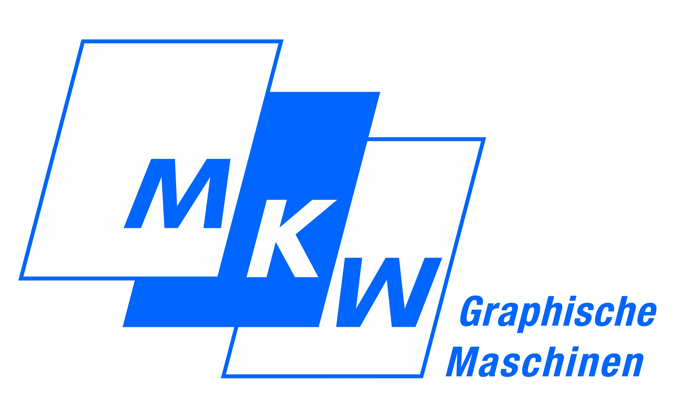 MKW-grafische-maschinen
