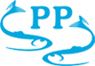 Parlevliet-Van-der-Plas-Gruppe-logovmCWWUoDZMqoC