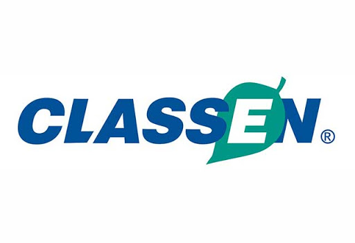 classen-industries