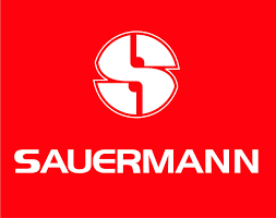 franz-sauermann-group