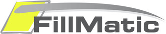 logo-fillmatic